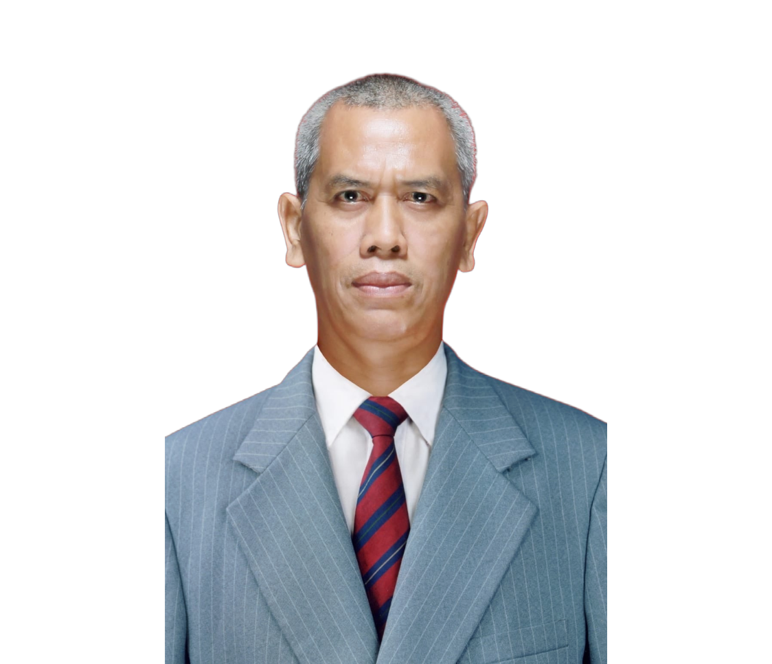 A. Judiyanto