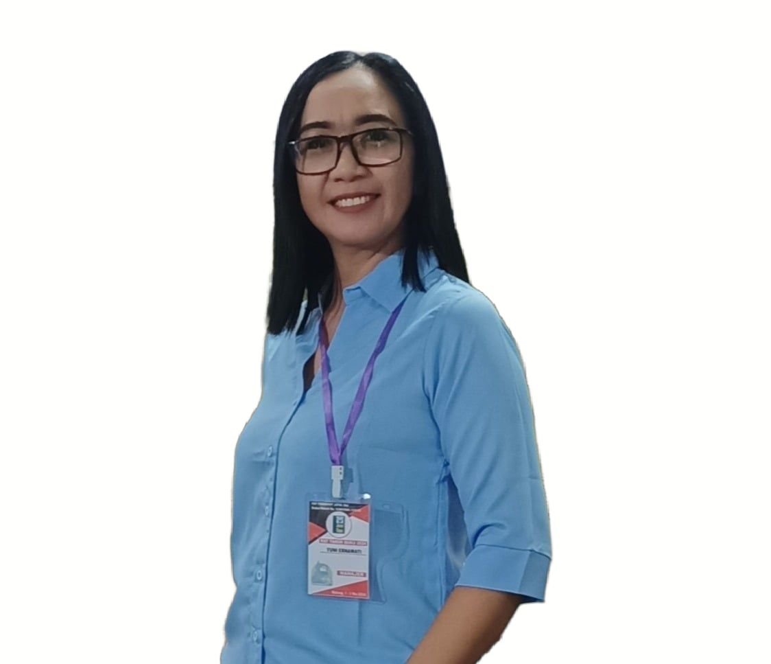 01. Y. Erna W.