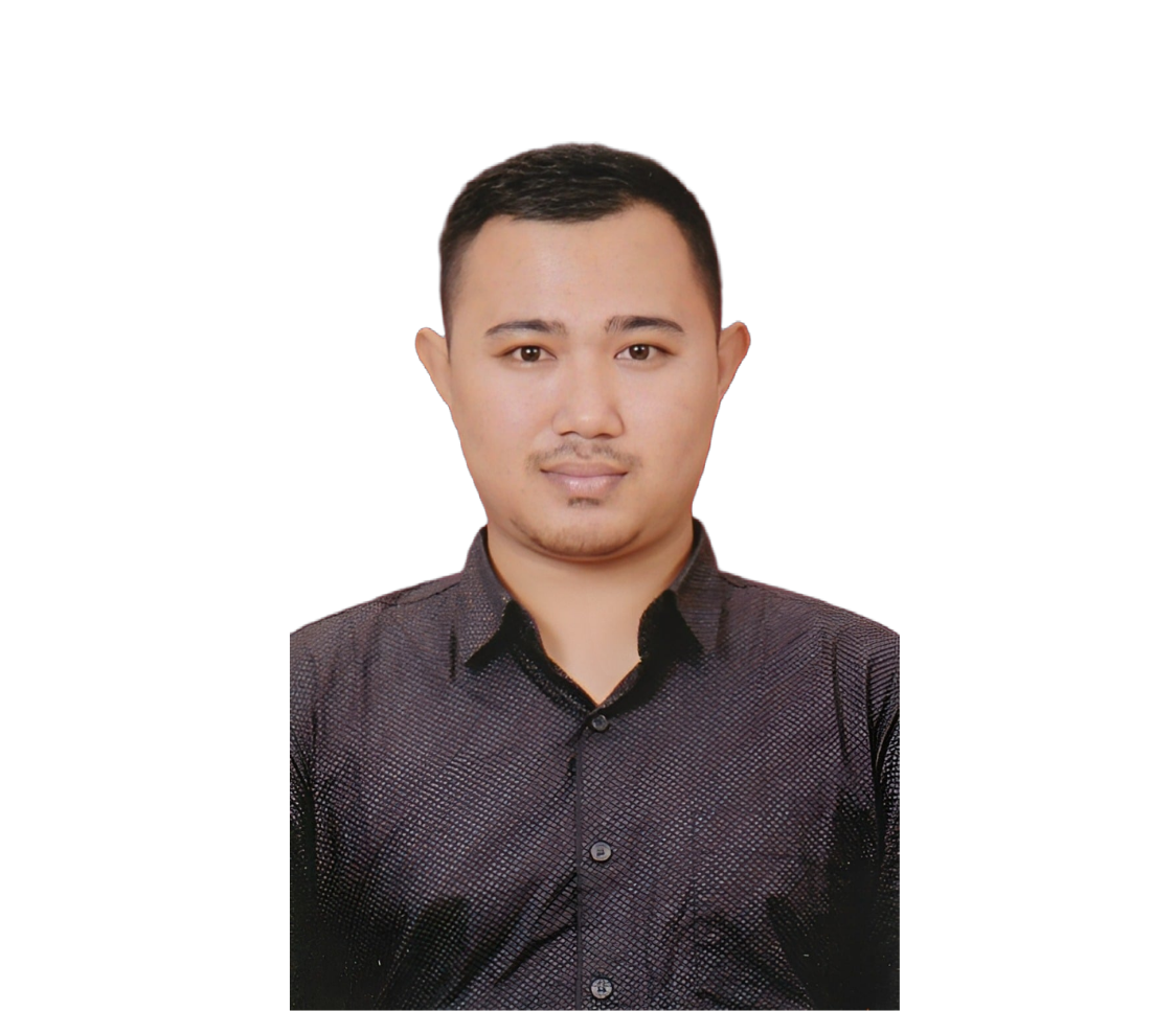 Nico Demus Bijak Setiadi